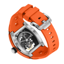 RAVOX – RX-980