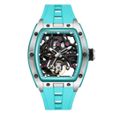 RAVOX – RX-980