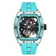 RAVOX – RX-980