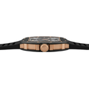 KRYPTON – KR-919