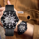 OCEANUS – OC-310