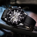 OCEANUS – OC-310