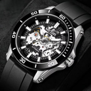 OCEANUS – OC-310