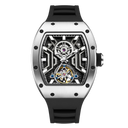 PHANTOM - ZW-6675