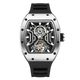 PHANTOM - ZW-6675