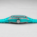 RAVOX – RX-980
