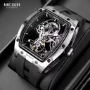AUREX – MGR-2242