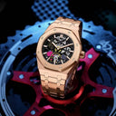 ROYALE – RX-850