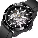 OCEANUS – OC-310