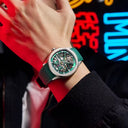 ASTRYX – AS-700