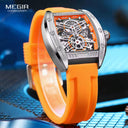 MESH – RS-920
