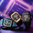 APEX – AP-701