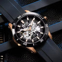 OCEANUS – OC-310