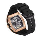 APEX – AP-701