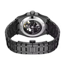 ROYALE – RX-850