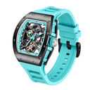 APEX – AP-701