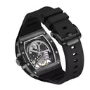 APEX – AP-701