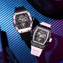 APEX – AP-701