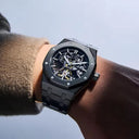 ROYALE – RX-850