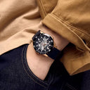OCEANUS – OC-310