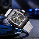 APEX – AP-701