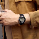 OCEANUS – OC-310