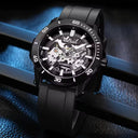 OCEANUS – OC-310