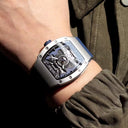 NEXUS – RX-920