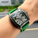 MESH – RS-920