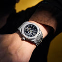 ROYALE – RX-850