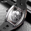 AUREX – MGR-2242