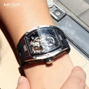 AUREX – MGR-2242