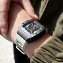 NEXUS – RX-920