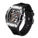 APEX – AP-701
