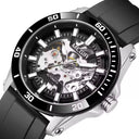 OCEANUS – OC-310
