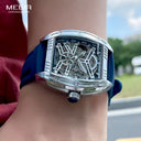 MESH – RS-920