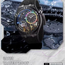SPECTRA – SP-777