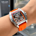 MESH – RS-920