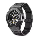 ROYALE – RX-850