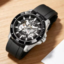 OCEANUS – OC-310