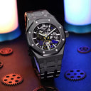 ROYALE – RX-850