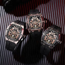 SAMURAI – RS-920