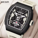 NEXUS – RX-920