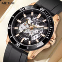 OCEANUS – OC-310