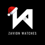 Zavion Watches 