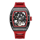 VELTRIX – VX-960