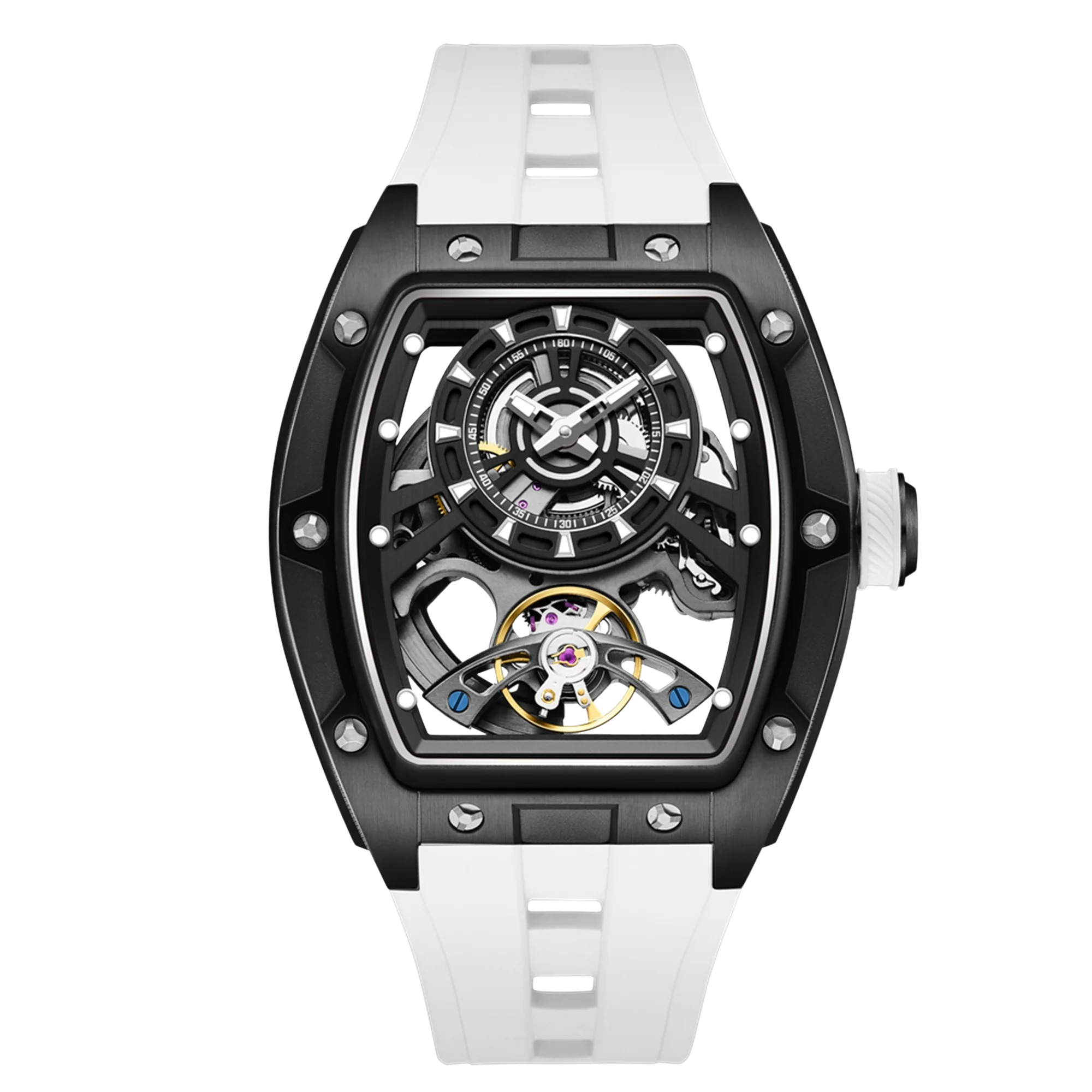 VYRON – VR-920
