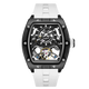 VYRON – VR-920