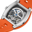 VYRON – VR-920