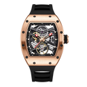 APEX – AP-701